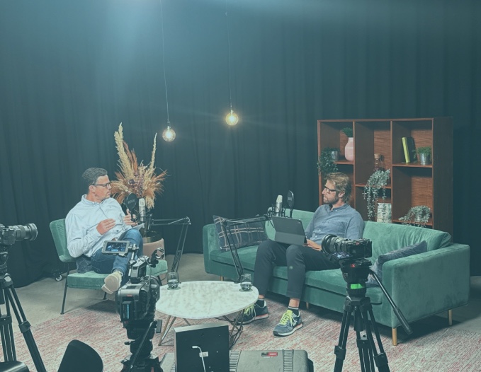 Image 08-12-2025 at 10.31