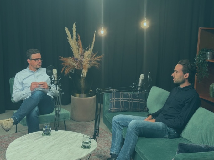 Image 08-12-2025 at 10.33