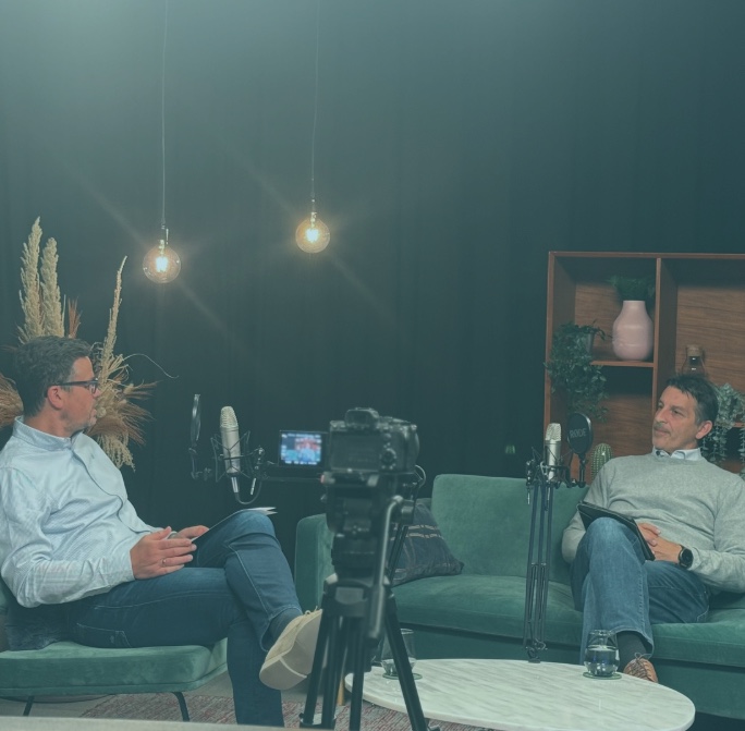 Image 08-12-2025 at 10.34