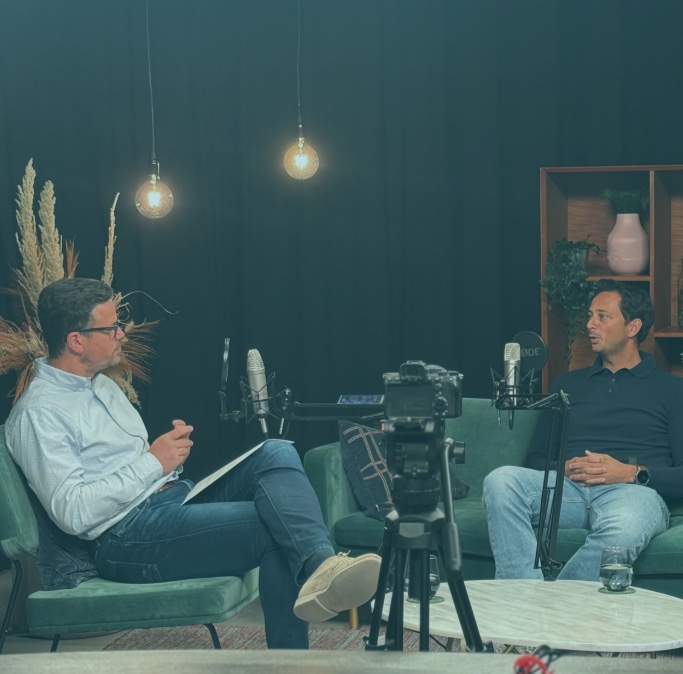 Image 08-12-2025 at 10.35