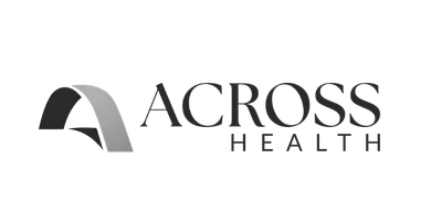 Acroos Health transoparant
