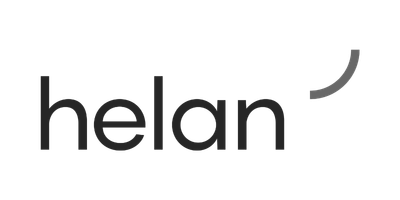 Helang Transparant
