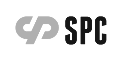 SPC transpartant