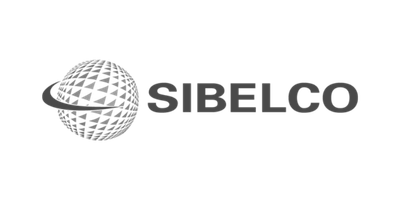 Sibelco transparant