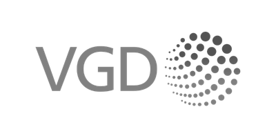 VGD Transparant