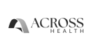 Acroos Health transoparant