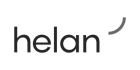 Helang Transparant