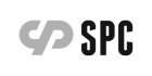 SPC transpartant