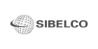 Sibelco transparant