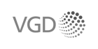 VGD Transparant